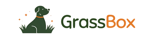 GrassBox