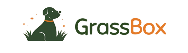 GrassBox