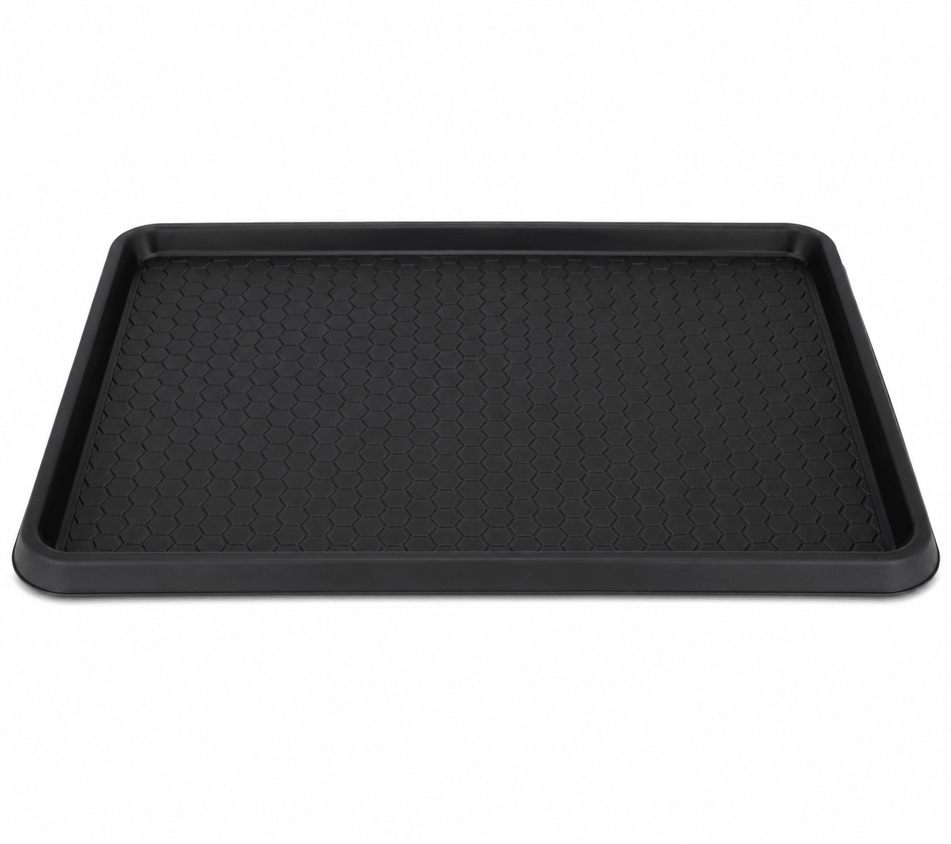 Műanyag tálca GrassBox valódi fűhöz - GrassBoxSmall 60x40cm - es fűhöz igazi fű kutya pisi tálca fresh patch grass pelenka