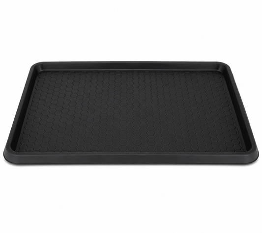 Műanyag tálca GrassBox valódi fűhöz - GrassBoxSmall 60x40cm - es fűhöz igazi fű kutya pisi tálca fresh patch grass pelenka