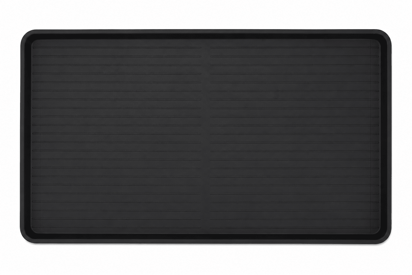 Műanyag tálca GrassBox valódi fűhöz - GrassBoxLarge 120x55cm - es fűhöz igazi fű kutya pisi tálca fresh patch grass pelenka
