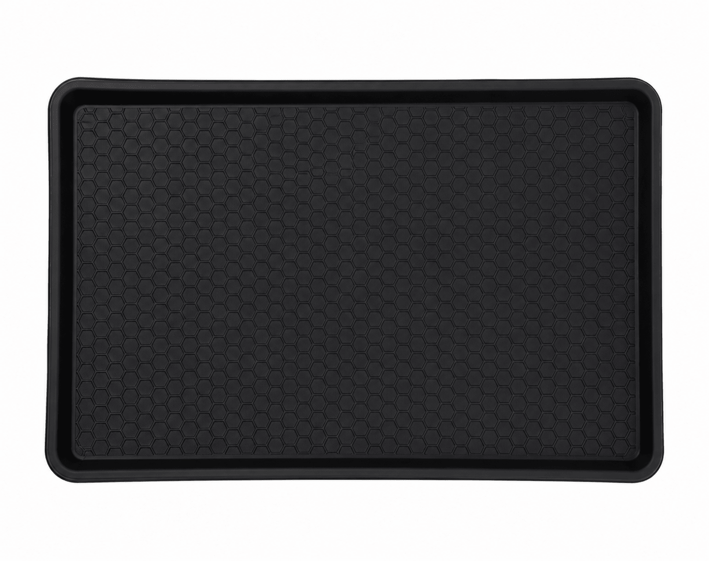 Műanyag tálca GrassBox valódi fűhöz - GrassBoxMedium 90x60cm - es fűhöz igazi fű kutya pisi tálca fresh patch grass pelenka